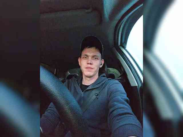 Wolodimir94