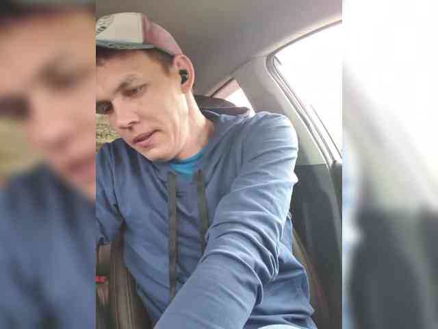 Wolodimir94