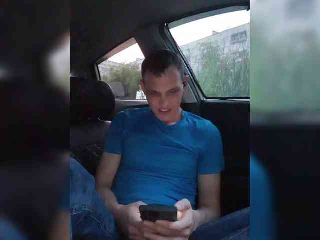 Wolodimir94