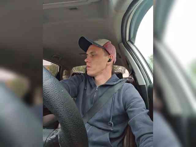 Wolodimir94