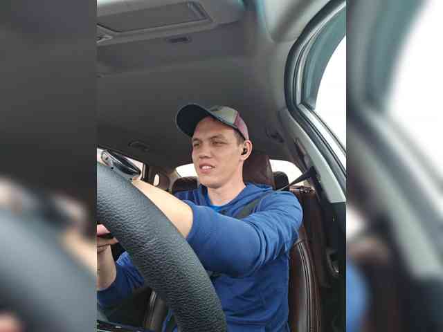 Wolodimir94