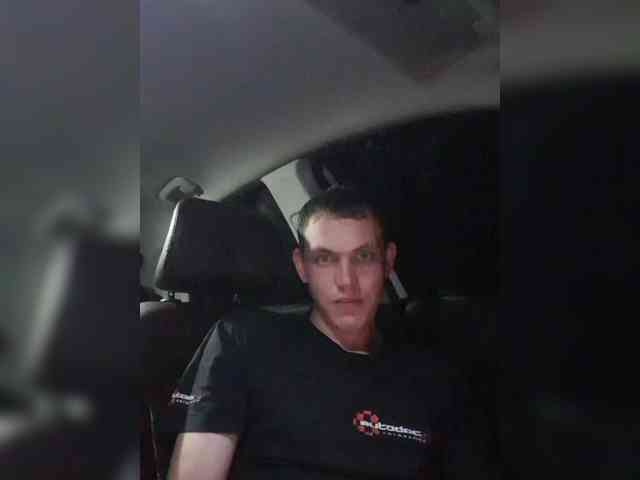 Wolodimir94