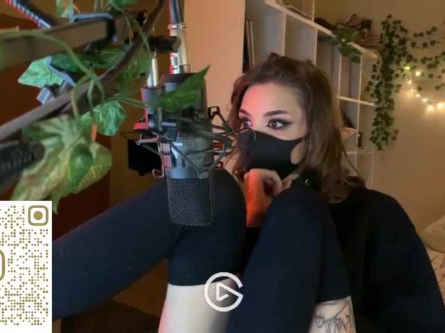 Kellu_Elfi Porn