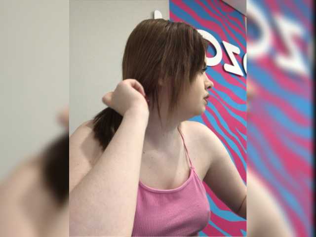 BABY_01 Porn