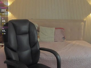 Sofiiia1 Porn Show