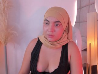 Sofiiia1 Porn Show