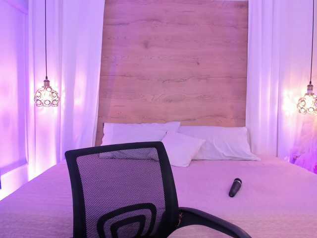 Sofiiia1's BongaCams show and profile