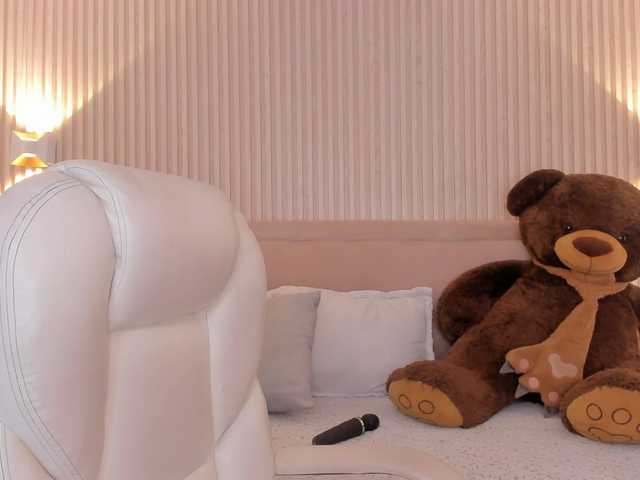 Sofiiia1's BongaCams show and profile