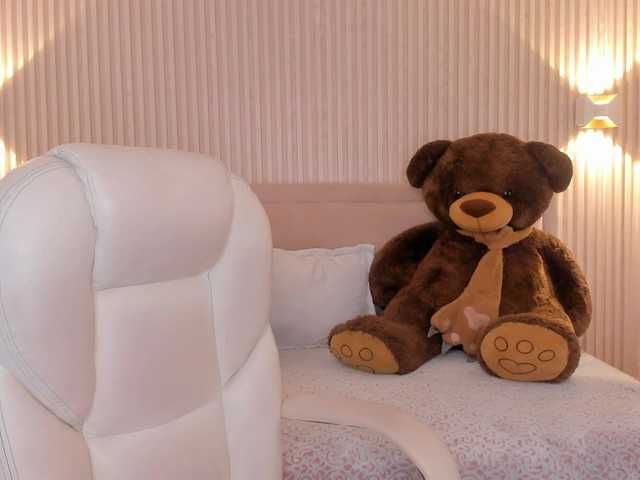 Sofiiia1 from BongaCams