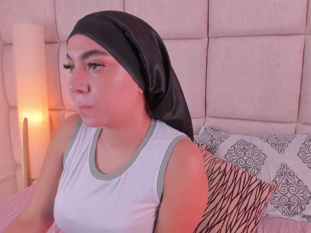 Sofiiia1's BongaCams show and profile