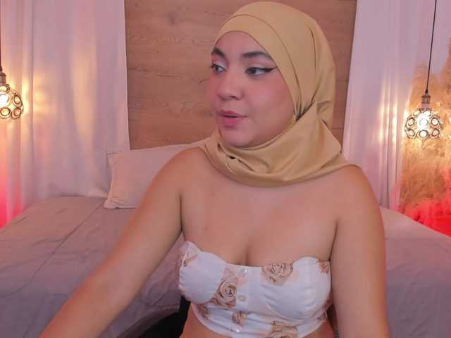 Sofiiia1 webcam bongacams model stream image