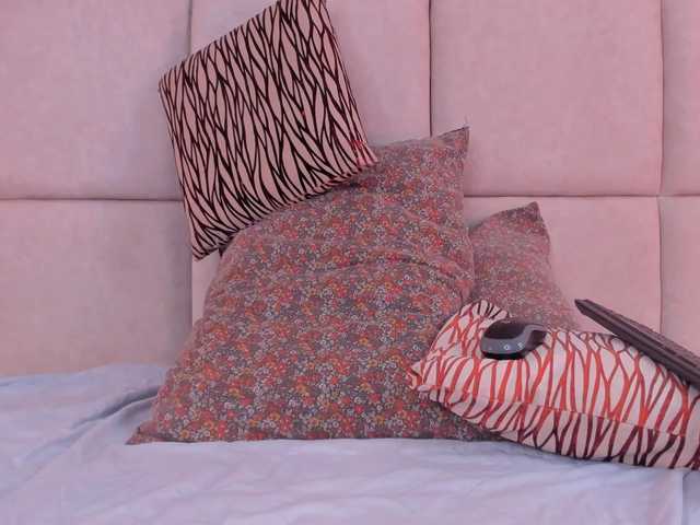 Sofiiia1 webcam bongacams model stream image