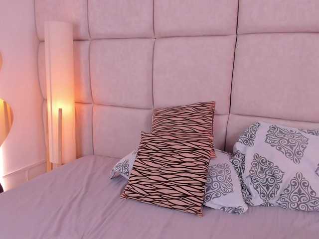 Sofiiia1's BongaCams show and profile