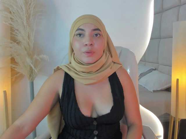 Sofiiia1 webcam bongacams model stream image