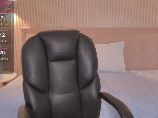 Sofiiia1 on BongaCams 