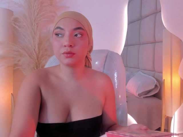 Sofiiia1 webcam bongacams model stream image