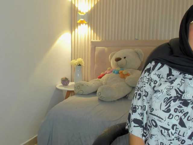  Sofiiia1 chat room