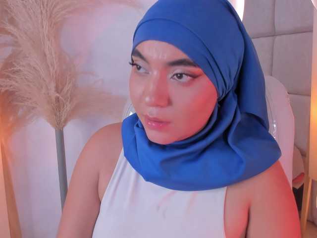 Sofiiia1's BongaCams show and profile