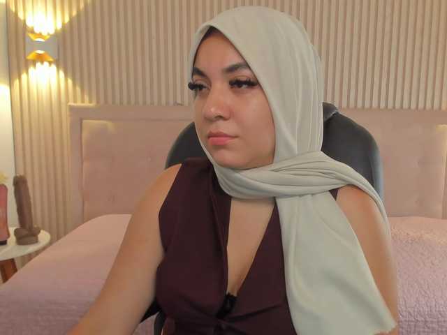  Sofiiia1 chat room