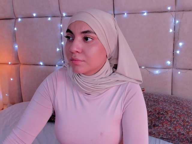 Sofiiia1's BongaCams show and profile