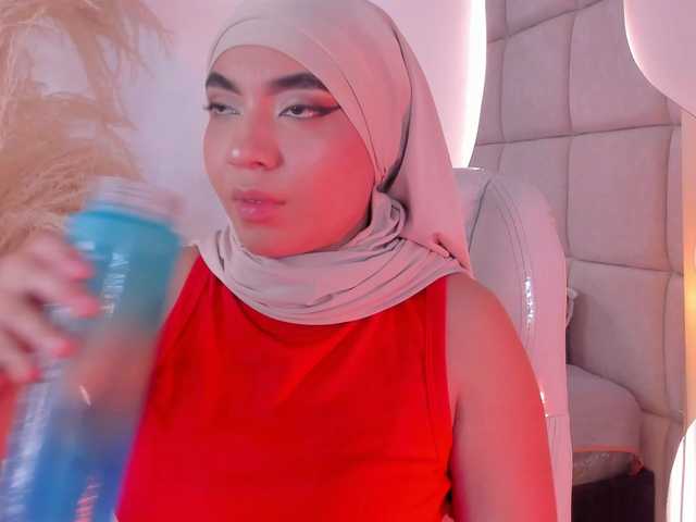 Sofiiia1's BongaCams show and profile