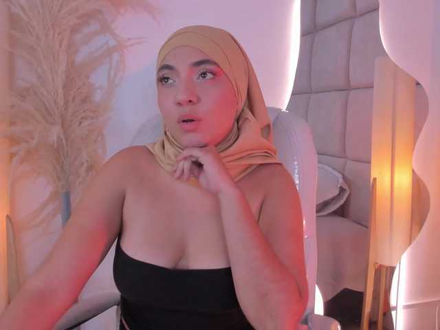 Sofiiia1 webcam bongacams model stream image