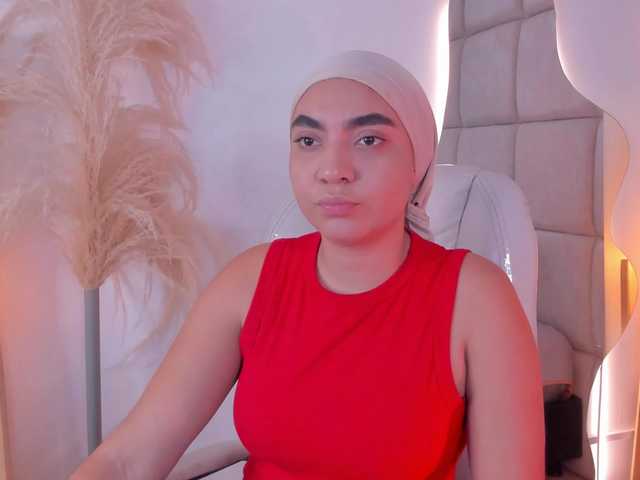 Sofiiia1 webcam bongacams model stream image