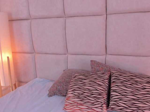 Sofiiia1's BongaCams show and profile