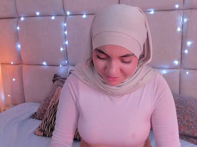 Sofiiia1's BongaCams show and profile