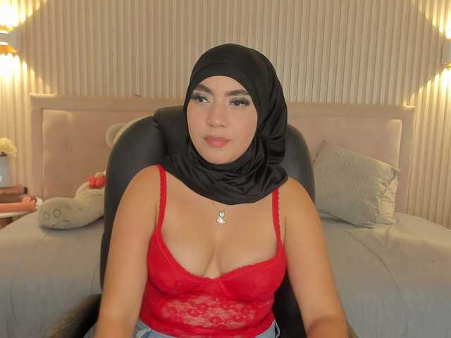  Sofiiia1 chat room