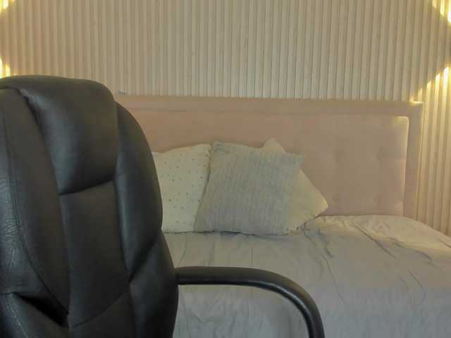  Sofiiia1 chat room