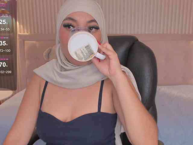 Sofiiia1 webcam