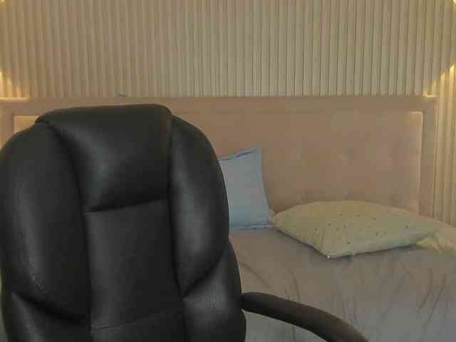 Sofiiia1 webcam