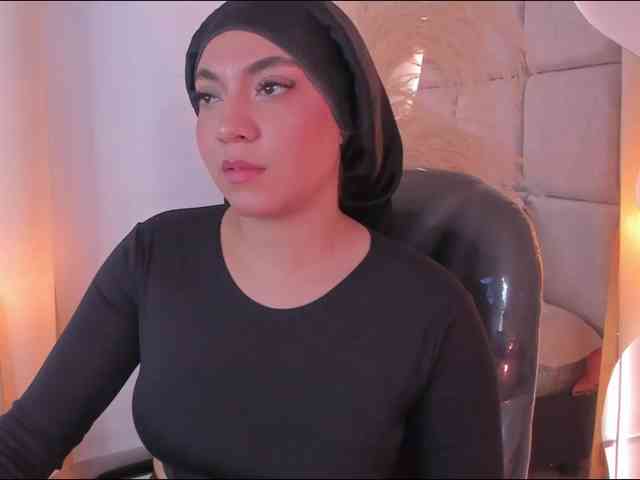 Sofiiia1 Live Webcam on BongaCams