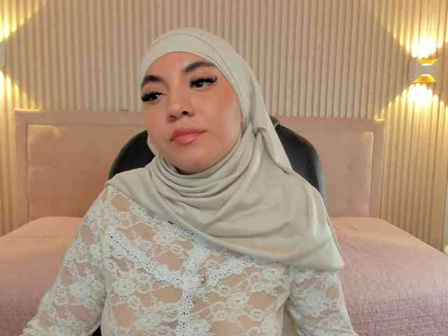 Sofiiia1 webcam