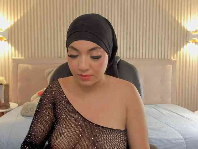 Sofiiia1 webcam