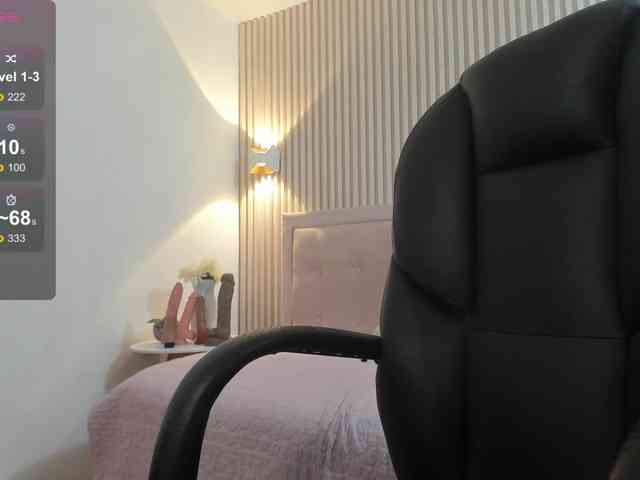 Sofiiia1 webcam