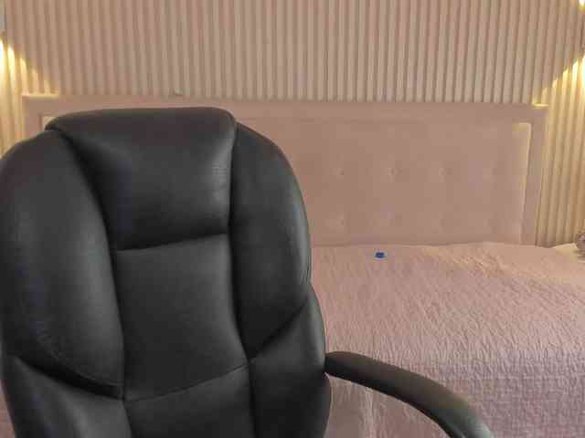 Sofiiia1 webcam