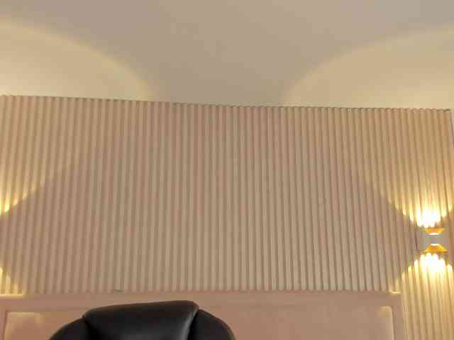 Sofiiia1 webcam