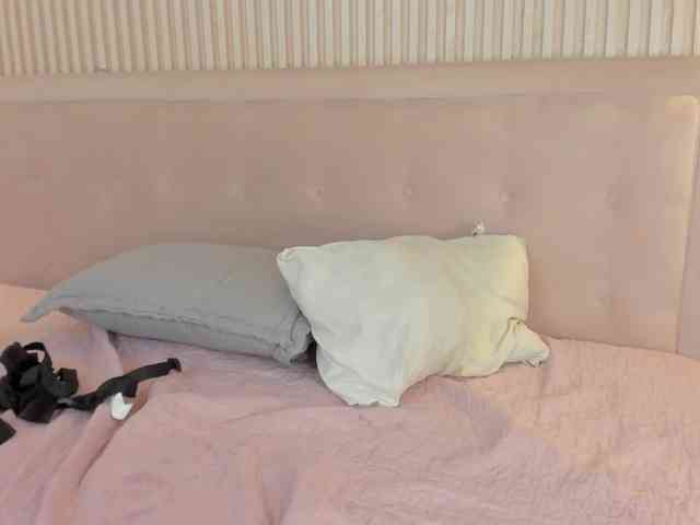 Sofiiia1 webcam