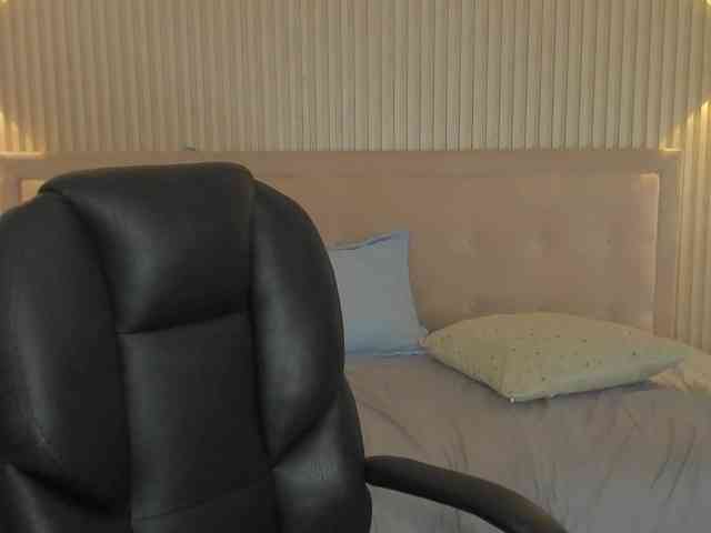 Sofiiia1 webcam