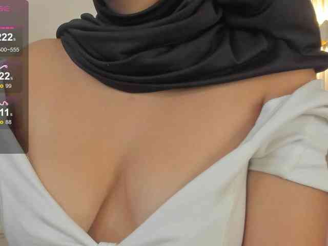 Sofiiia1 webcam