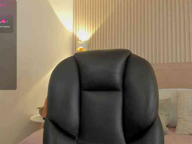 Sofiiia1 webcam