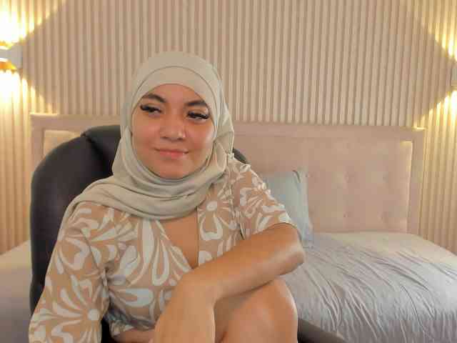 Sofiiia1 webcam