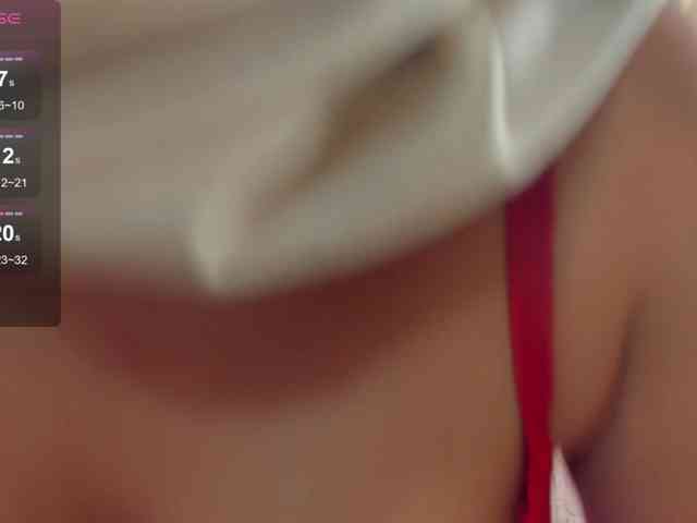 Sofiiia1 webcam