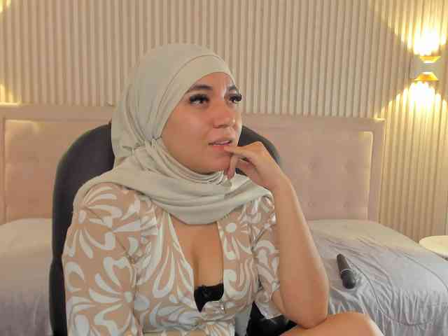 Sofiiia1 webcam
