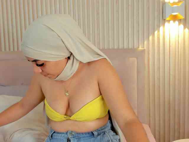Sofiiia1 webcam