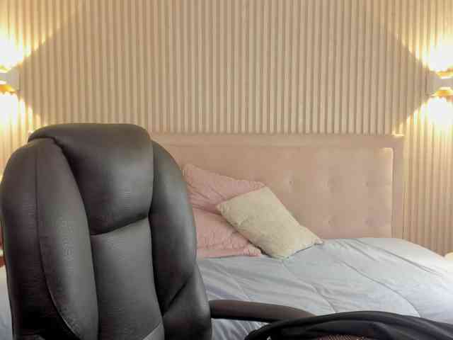 Sofiiia1 webcam