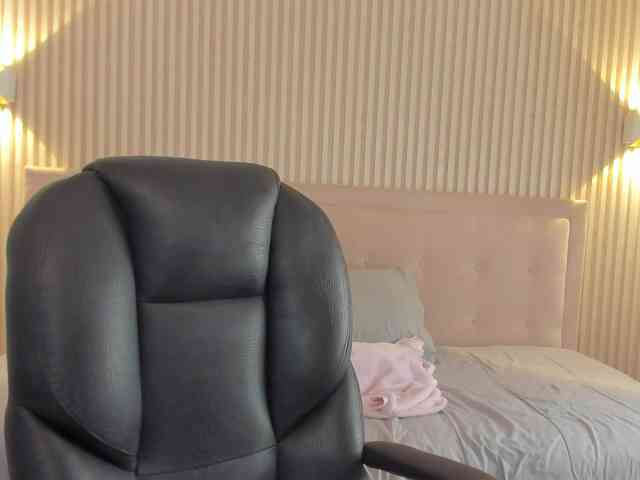 Sofiiia1 webcam