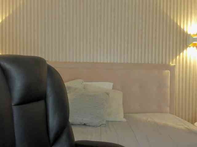 Sofiiia1 webcam
